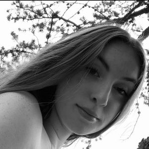 Meet your Posher, Lexi